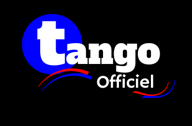 Tangooffficieldrc